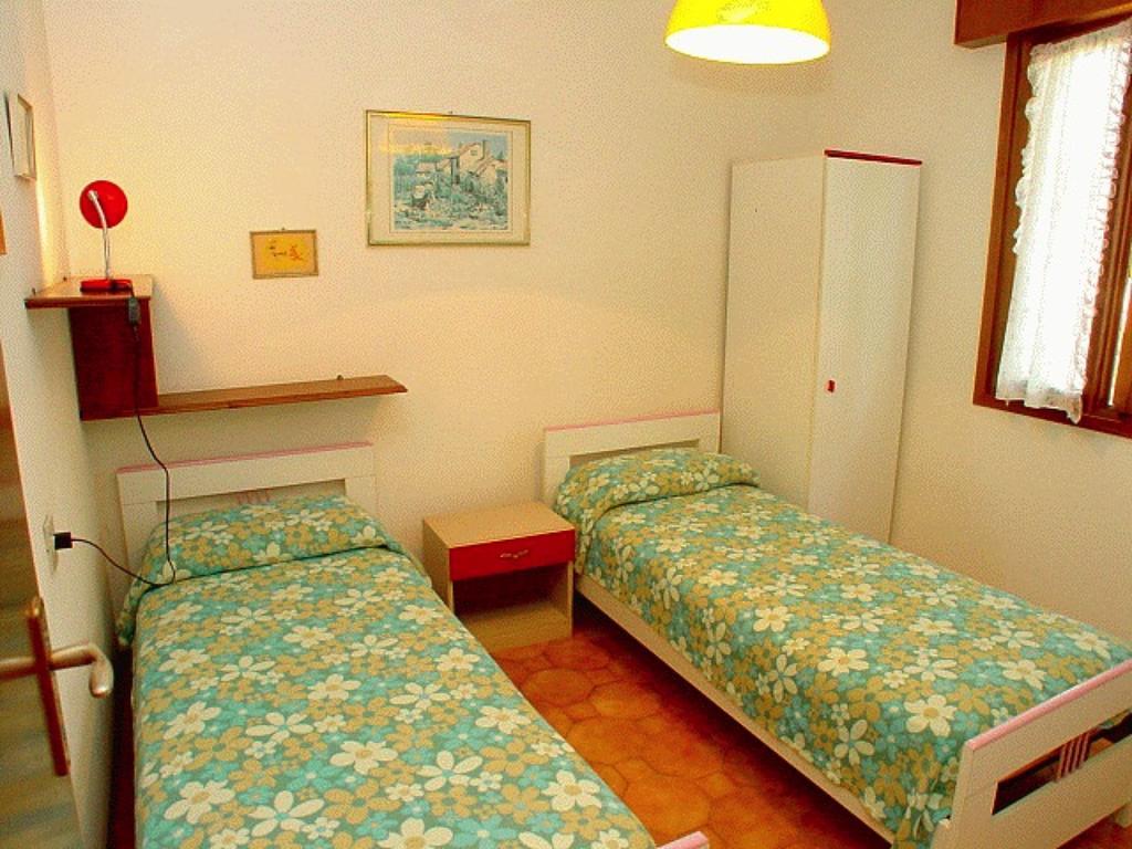 Lignano Riviera With Fireplace & Air Conditioning Lignano Sabbiadoro Kültér fotó