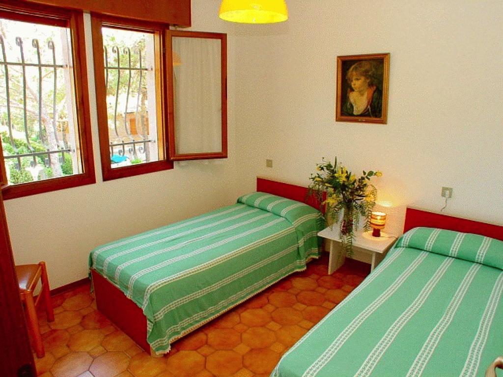 Lignano Riviera With Fireplace & Air Conditioning Lignano Sabbiadoro Kültér fotó