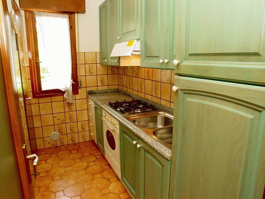 Lignano Riviera With Fireplace & Air Conditioning Lignano Sabbiadoro Kültér fotó